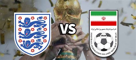 England World Cup Odds: Lines For Game Vs..